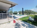 IMG20250404142151.jpg
