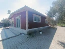 IMG20250404142323.jpg