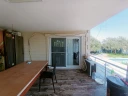 IMG20250404142500.jpg