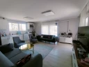 IMG20250404142637.jpg