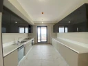 706fb317-9d2b-425e-aa28-9cc2300a49bd.jpg