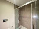 f1069c12-933f-4e2a-a783-75f77e38cdbd.jpg