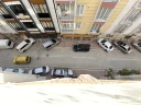 IMG_6905.jpg