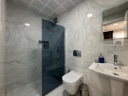 d8ad2612-8b16-463e-ae9d-5702707bb69b.jpg