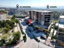 DJI_0772 copya.jpg