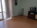 f4978f02-0629-48d5-805f-7bb9eed65d6a.jpg
