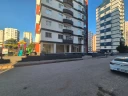 0cab5500-2158-4bca-b868-95aa64ae2891.jpg