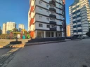 9fb7ed8c-f0e0-4ae4-9dce-ea0db9bbd197.jpg