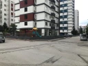 156e12ca-d435-4cca-9db3-a1b6ed374215.jpg