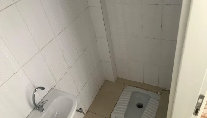 a18b922e-021e-44c2-9d9a-8e93d436ad04.jpg