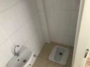 a18b922e-021e-44c2-9d9a-8e93d436ad04.jpg