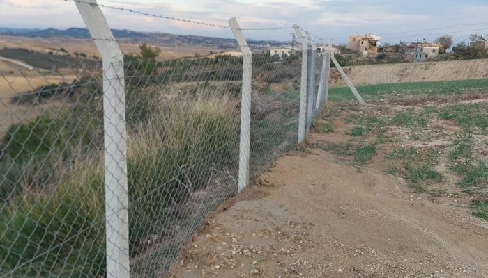 WhatsApp Image 2025-05-14 at 14.14.12 (1).jpg