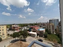 baedc850-42a6-474b-a185-8d9696e48022.jpg