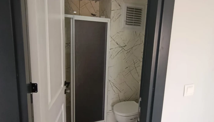 ddd9c174-5942-4617-855c-c2d68149da67.jpg