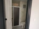ddd9c174-5942-4617-855c-c2d68149da67.jpg