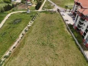 IMG-20250513-WA0065.jpg