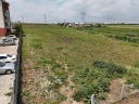 IMG-20250513-WA0049.jpg