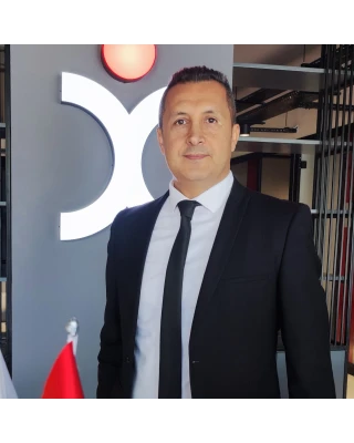 SEMİR DAĞ