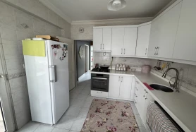 ESENKENT ORKİDELER 3+1 MERKEZİ KONUM YOLA SIFIR