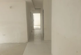 EKİNOX AKTİF'TEN 100. YIL'DA SIFIR 3+1 SATILIK DAİRE