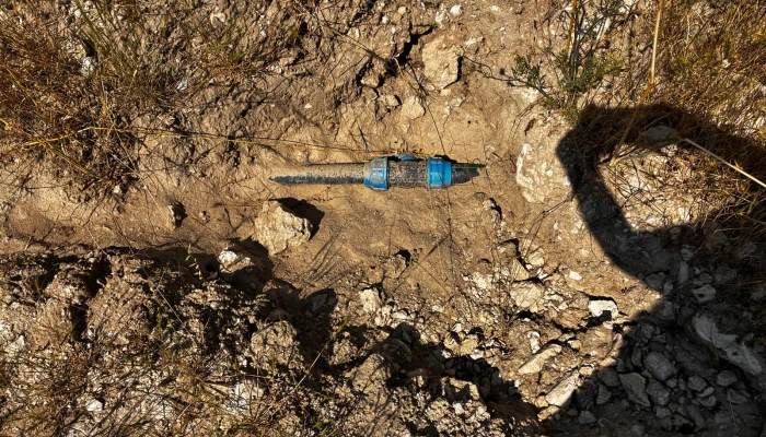 WhatsApp Görsel 2025-06-12 saat 12.45.15_1e811310.jpg