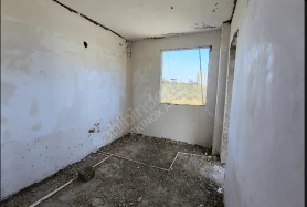 EKİNOX AKTİF'TEN SARIÇAM YEŞİLTEPE MH.DE YATIRIMLIK FIRSAT DAİRE