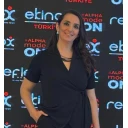 Meray Baş