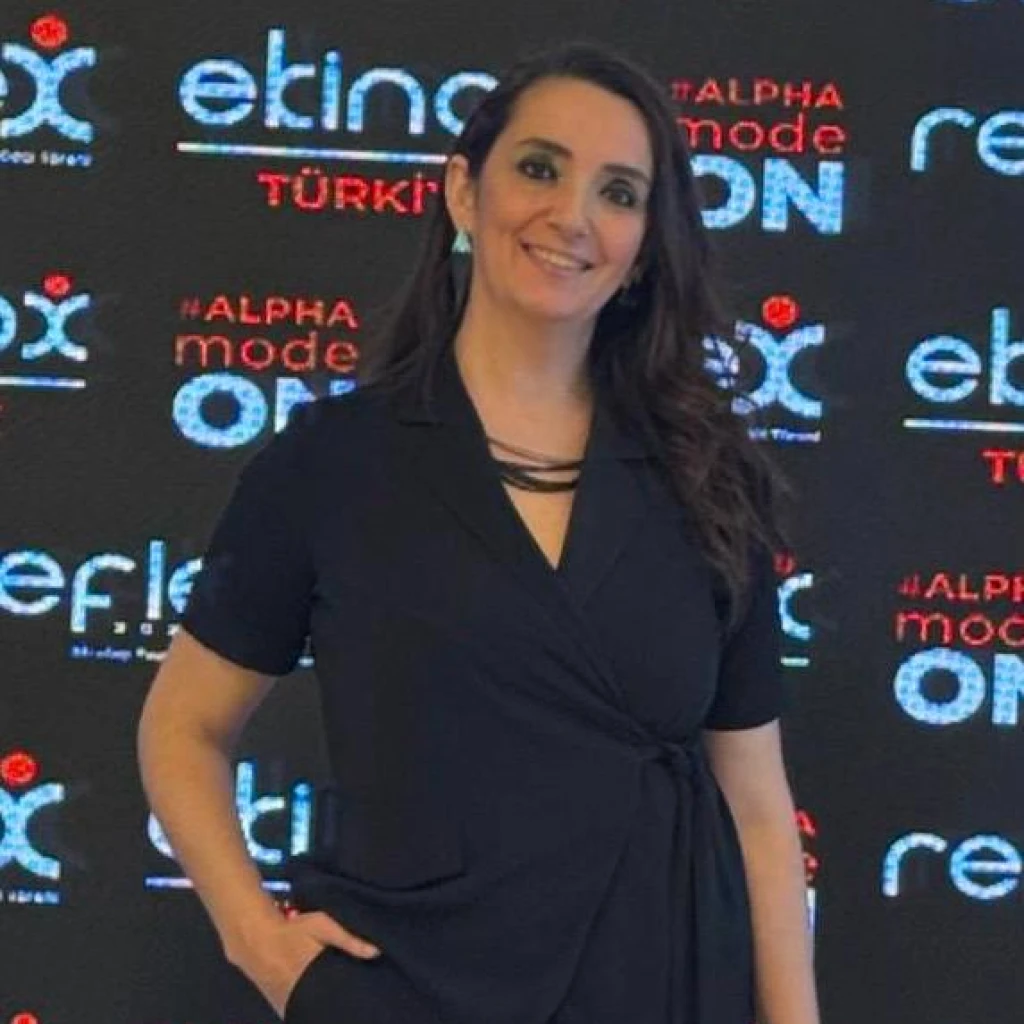 Meray Baş
