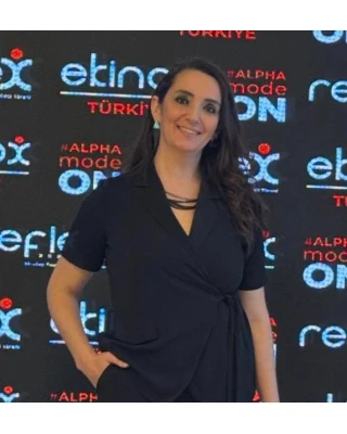 Meray Baş