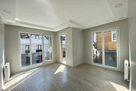 AVCILAR CİHANGİR MAH TADİLATLI SATILIK 3+1 DAİRE