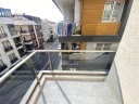 IMG_8457.jpg