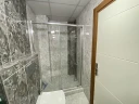 IMG_8459.jpg