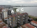 dji_fly_20231214_153118_74_1702557188121_photo_optimized kopya.jpg