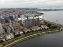 dji_fly_20231214_153226_76_1702557224006_photo_optimized kopya.jpg