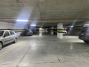 IMG_9957.jpg