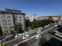 IMG_3621.jpg