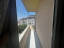 IMG_3674.jpg