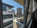IMG_3712.jpg