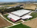 DJI_20250516122936_0001_D.jpg