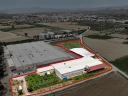 DJI_20250516123023_0006_D kopya-min.jpg
