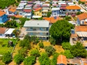 DJI_20250528135453_0034_D1.jpg