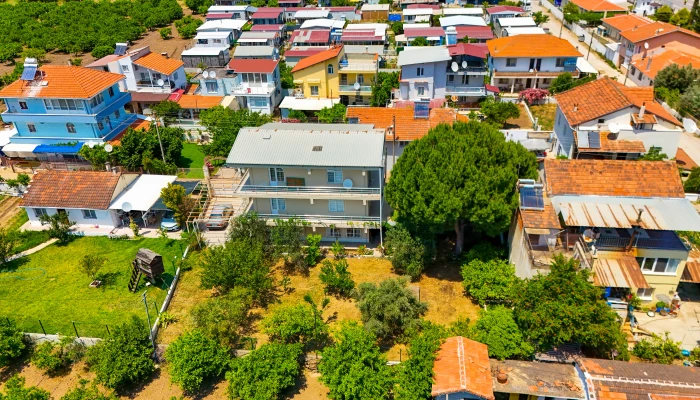 DJI_20250528135453_0034_D1.jpg