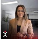Eylem TOMBULEL