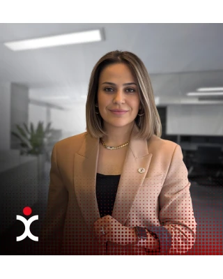 Eylem TOMBULEL
