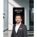 MUSTAFA KÖKTEN