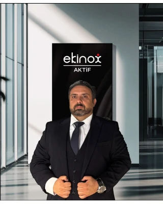 YILTEKİN KÖROĞLU