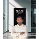 LEVENT GÜRBÜZ