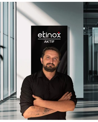 SERDAR ATAN