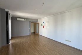 KRİSTALŞEHİR DENİZ MANZARALI METROBÜSE KOMŞU KİRALIK 3+1 DAİRE