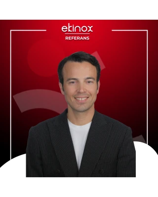 UĞUR ENGİN